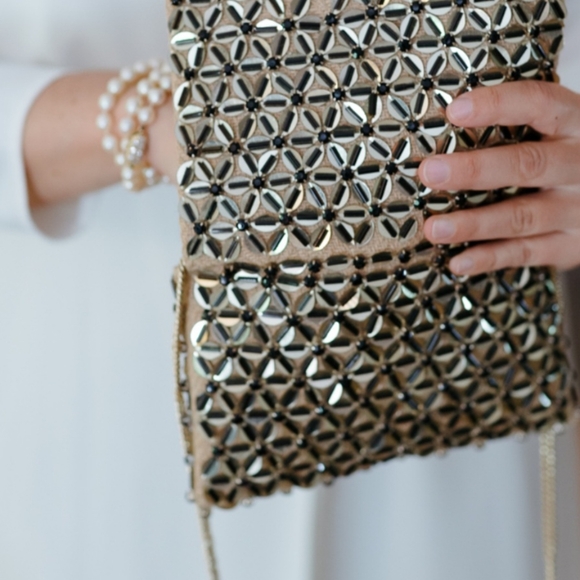 Zara bag - Picture 2 of 3